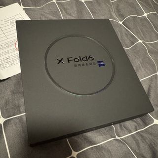 （分類：）位於 。 由 awsk2016 提交（商品編號 1455662898，圖片 1）。簡介： 。
