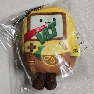 （分類：）位於 。 由 nazaritelanus 提交（商品編號 1455656860，圖片 1）。簡介： 。