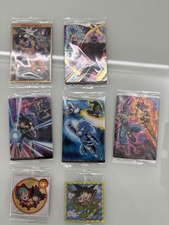 （分類：）位於 。 由 manhon401720 提交（商品編號 1453476227，圖片 1）。簡介： 。