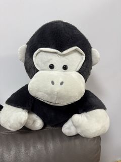 （分類：）位於 。 由 lmlmlmlmlm 提交（商品編號 1455613126，圖片 1）。簡介： 。
