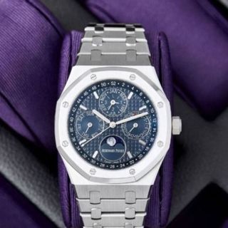 (Category: ) located in . Submitted by watchcentresg (Listing ID 1455564158, Image 1). Description: .