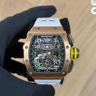 (Category: ) located in . Submitted by buyingrolexcash (Listing ID 1455567245, Image 1). Description: .