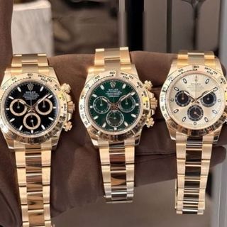 (Category: ) located in . Submitted by watchcentresg (Listing ID 1455563861, Image 1). Description: .