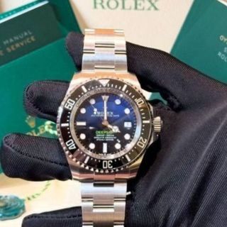 (Category: ) located in . Submitted by 0000watchcollectsg (Listing ID 1455570611, Image 1). Description: .