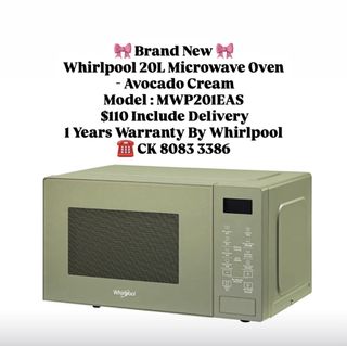 (Category: ) located in . Submitted by dazzlemoments (Listing ID 1455504413, Image 1). Description: .