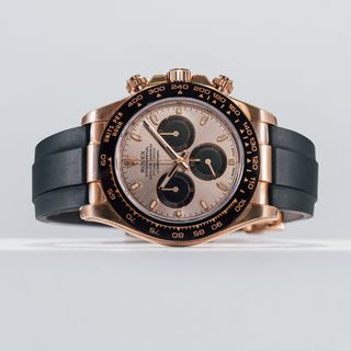 (Category: ) located in . Submitted by chronographcuration (Listing ID 1455545632, Image 1). Description: .