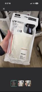 （分類：）位於 。 由 jwkchan2 提交（商品編號 1455504044，圖片 1）。簡介： 。