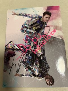 （分類：）位於 。 由 mommom08 提交（商品編號 1455524511，圖片 1）。簡介： 。