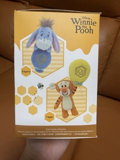 （分類：）位於 。 由 pooh520 提交（商品編號 1455623683，圖片 1）。簡介： 。
