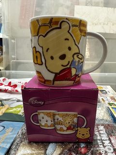 （分類：）位於 。 由 tyruby 提交（商品編號 1455656989，圖片 1）。簡介： 。