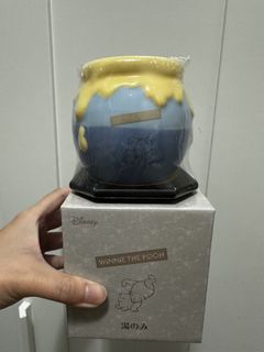 （分類：）位於 。 由 tyruby 提交（商品編號 1455657331，圖片 1）。簡介： 。