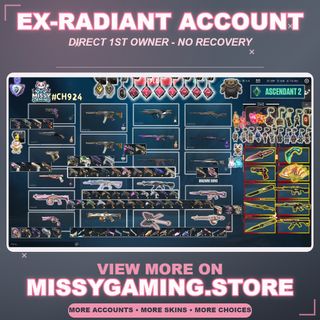 (Category: ) located in . Submitted by missygaming (Listing ID 1455566050, Image 1). Description: .