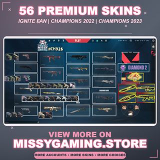 (Category: ) located in . Submitted by missygaming (Listing ID 1455594389, Image 1). Description: .