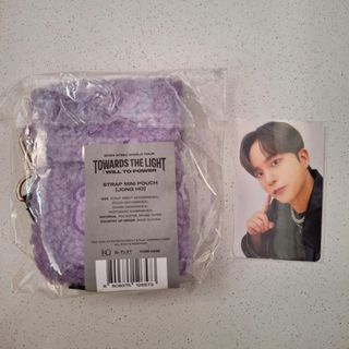 (Category: ) located in . Submitted by byunghoneyjo (Listing ID 1455657671, Image 1). Description: .