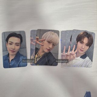 (Category: ) located in . Submitted by byunghoneyjo (Listing ID 1455658375, Image 1). Description: .