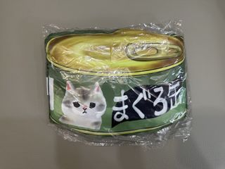 （分類：）位於 。 由 bingmingbb 提交（商品編號 1455631680，圖片 1）。簡介： 。