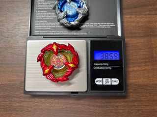 （分類：）位於 。 由 cedrictan72456 提交（商品編號 1455527475，圖片 1）。簡介： 。