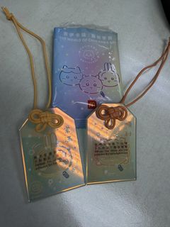 （分類：）位於 。 由 henhenli 提交（商品編號 1455509752，圖片 1）。簡介： 。