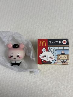 （分類：）位於 。 由 hill_ 提交（商品編號 1455587800，圖片 1）。簡介： 。