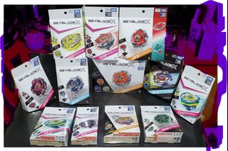（分類：）位於 。 由 OL5405 提交（商品編號 1455646880，圖片 1）。簡介： 。