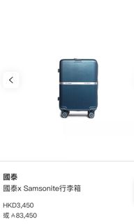 （分類：）位於 。 由 chinguuu0521 提交（商品編號 1455585156，圖片 1）。簡介： 。