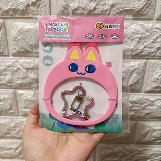 （分類：）位於 。 由 haleehk 提交（商品編號 1455525059，圖片 1）。簡介： 。