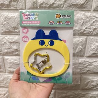 （分類：）位於 。 由 haleehk 提交（商品編號 1455523204，圖片 1）。簡介： 。
