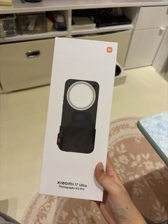 （分類：）位於 。 由 buynsellaa 提交（商品編號 1455596110，圖片 1）。簡介： 。