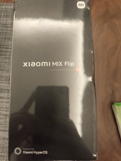 （分類：）位於 。 由 misayacoc 提交（商品編號 1455617359，圖片 1）。簡介： 。