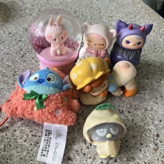 （分類：）位於 。 由 doufucc 提交（商品編號 1455523079，圖片 1）。簡介： 。
