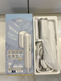 （分類：）位於 。 由 kkhkmail 提交（商品編號 1455629282，圖片 1）。簡介： 。