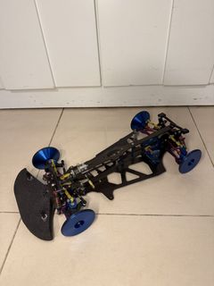 （分類：）位於 。 由 fungfung9777 提交（商品編號 1455604986，圖片 1）。簡介： 。