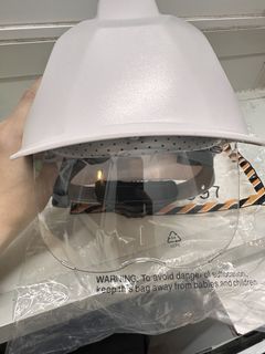 （分類：）位於 。 由 nerv1216 提交（商品編號 1455503805，圖片 1）。簡介： 。