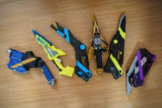 （分類：）位於 。 由 mr_zraffe 提交（商品編號 1455559780，圖片 1）。簡介： 。