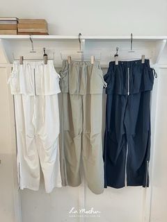 由 rinrinh (刊登 ID 1455517136，圖片 1) 提交，位於 的 (類別：)，說明：。
