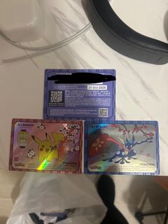 （分類：）位於 。 由 kuland 提交（商品編號 1455635060，圖片 1）。簡介： 。