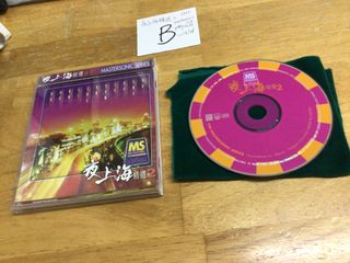 （分類：）位於 。 由 etommy1090 提交（商品編號 1455509392，圖片 1）。簡介： 。