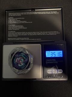 （分類：）位於 。 由 rukawake 提交（商品編號 1455575518，圖片 1）。簡介： 。