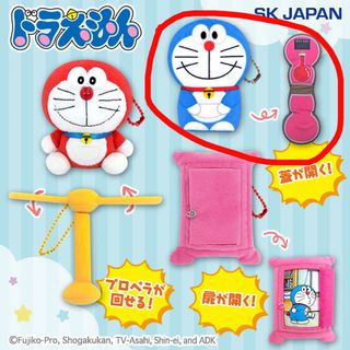 （分類：）位於 。 由 shiina725 提交（商品編號 1455578369，圖片 1）。簡介： 。
