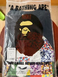（分類：）位於 。 由 selleverything666 提交（商品編號 1455644553，圖片 1）。簡介： 。