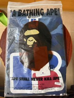 （分類：）位於 。 由 selleverything666 提交（商品編號 1455645053，圖片 1）。簡介： 。