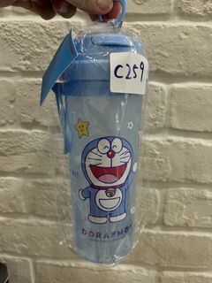 由 k26511 (刊登 ID 1455579774，圖片 1) 提交，位於 的 (類別：)，說明：。