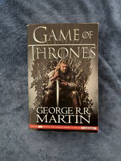 (Category: ) located in . Submitted by paperbacks.ph (Listing ID 1455501271, Image 1). Description: .