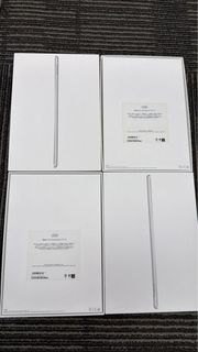 （分類：）位於 。 由 resuma_goodevice 提交（商品編號 1455527567，圖片 1）。簡介： 。