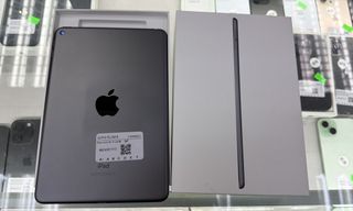 （分類：）位於 。 由 resuma_goodevice 提交（商品編號 1455536770，圖片 1）。簡介： 。