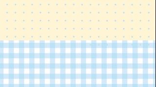 由 d0ch1 (刊登 ID 1455613047，圖片 1) 提交，位於 的 (類別：)，說明：。