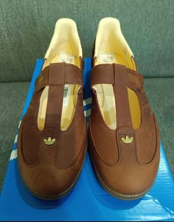 (Kategori: ) berada di . Dikirim oleh vy.id (ID iklan 1455511946, Gambar 1). Deskripsi: .