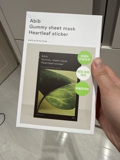 （分類：）位於 。 由 latteyl 提交（商品編號 1455625659，圖片 1）。簡介： 。
