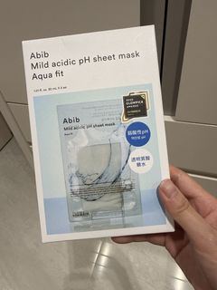 （分類：）位於 。 由 latteyl 提交（商品編號 1455625330，圖片 1）。簡介： 。