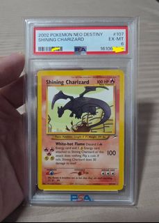 (Category: ) located in . Submitted by caroutest_henry1749088675 (Listing ID 1455552398, Image 1). Description: .
